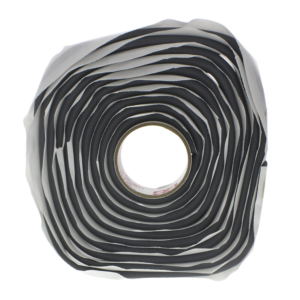 Wells 1P-33310 Sealant