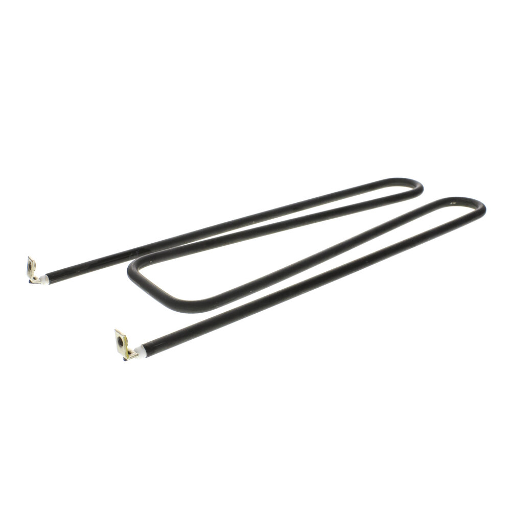 Wells 2N-30514ELUL Element Assembly 115v