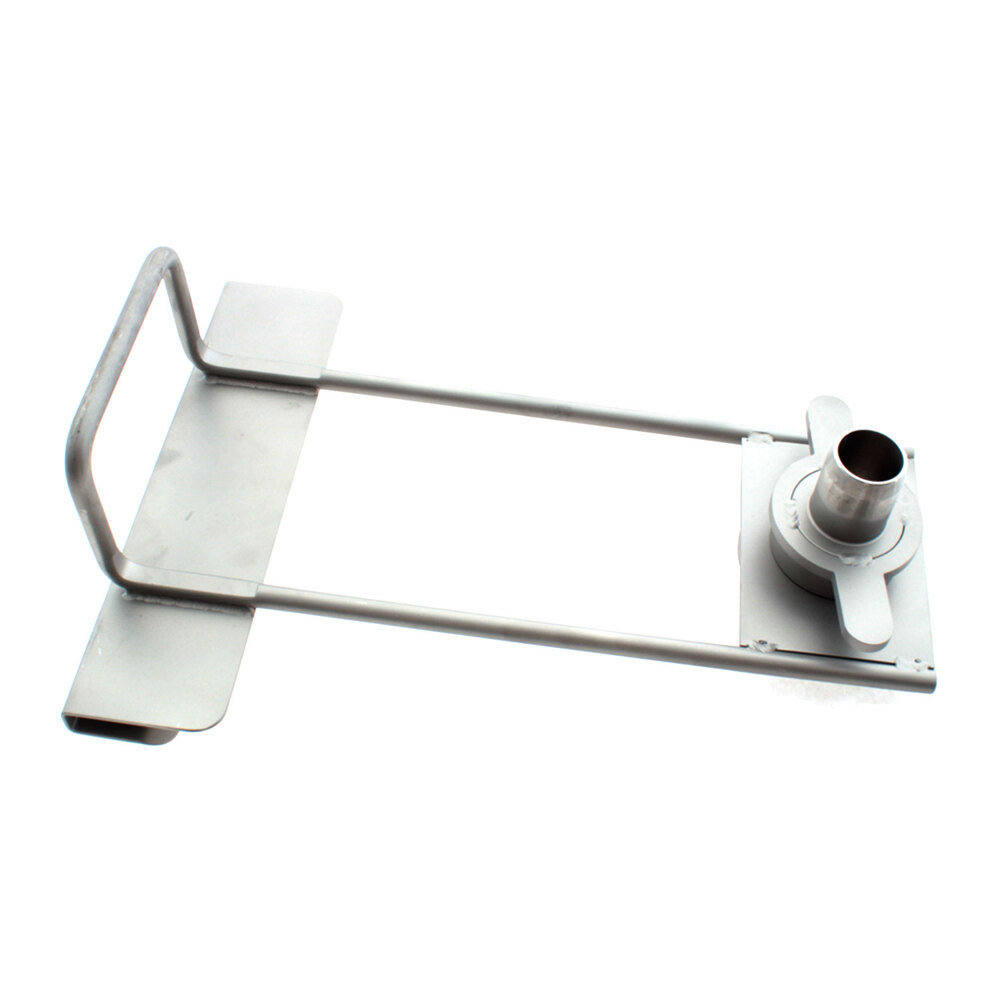 Pitco® B6676502 Filter, Clp Ppr Wldmt Se147