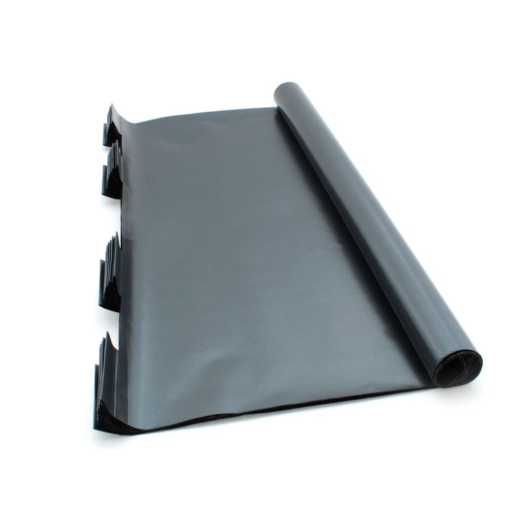 Vulcan 00-498852-10010 Kit, 10x Teflon® Sheet