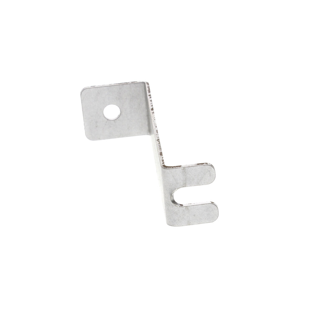 Vulcan 00-764558 Bracket,Pilot,Rhp Step-Up