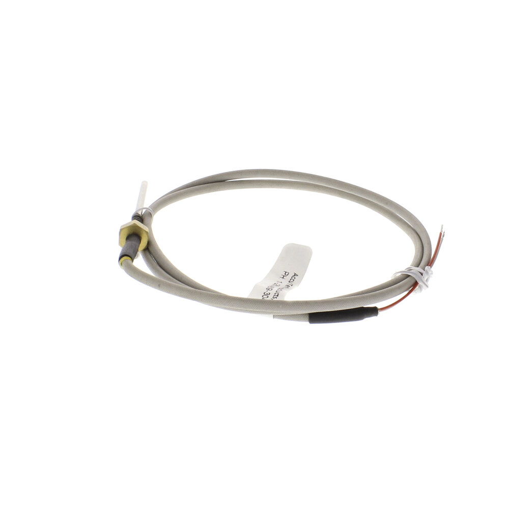 Accutemp AT0E-2885-4 Temp Sensor J Type