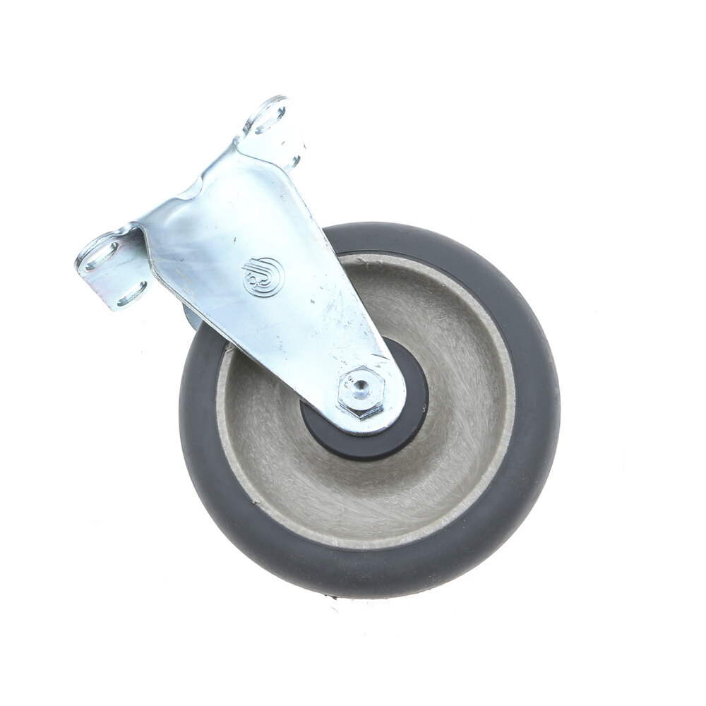 Aladdin 97228 Rigid Caster