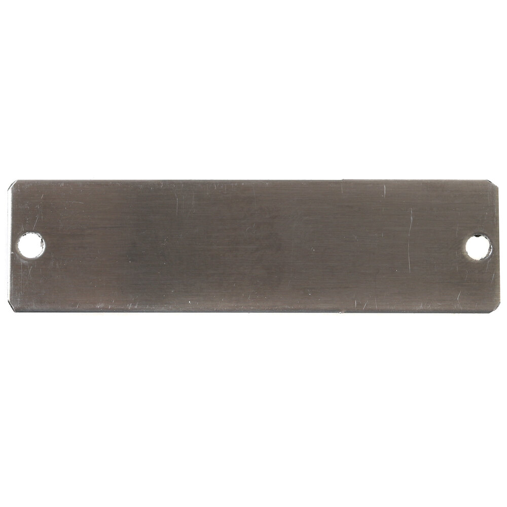 Aladdin 97278 Magnetic Plate