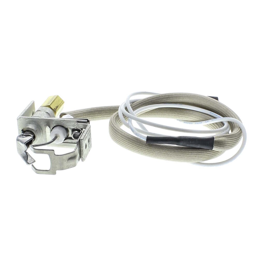 A.O. Smith 100109926 A.O. Smith Pilot Burner, Nat