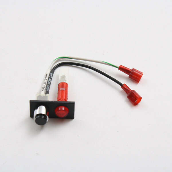 Wilbur Curtis WC-3737 Switch Kit