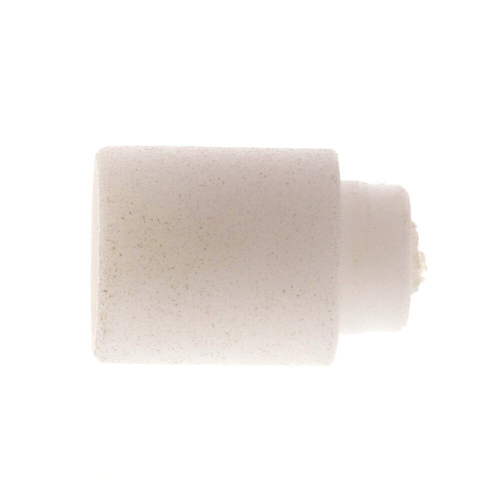 Electrolux Professional 055347 Spacer