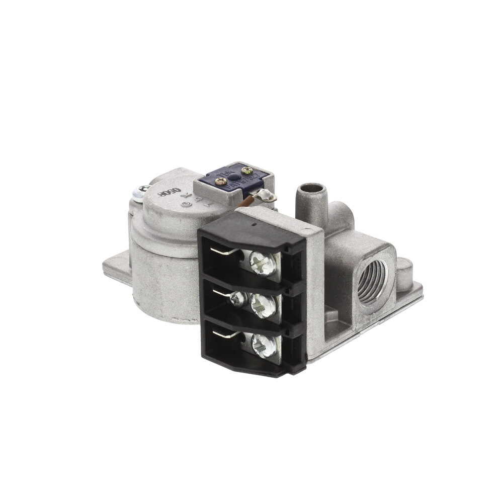 Electrolux Professional 0C6675 Gas Valve