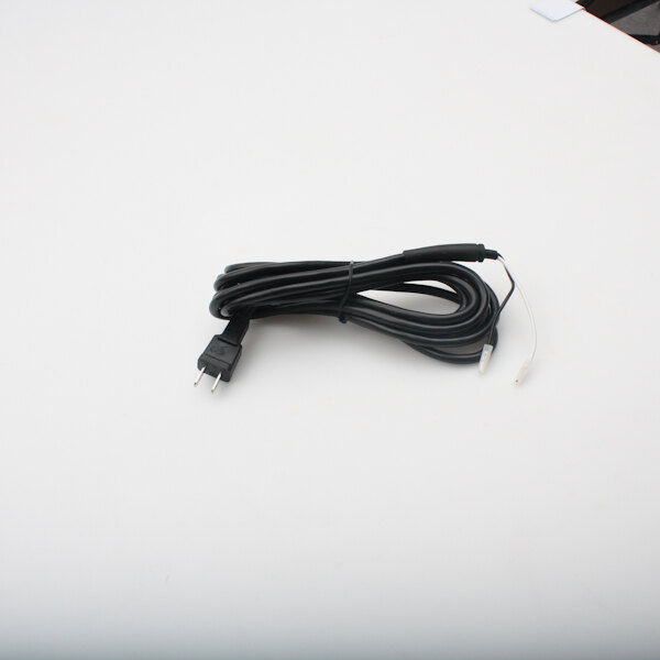 Electrolux Professional 0D0734 Power Cord