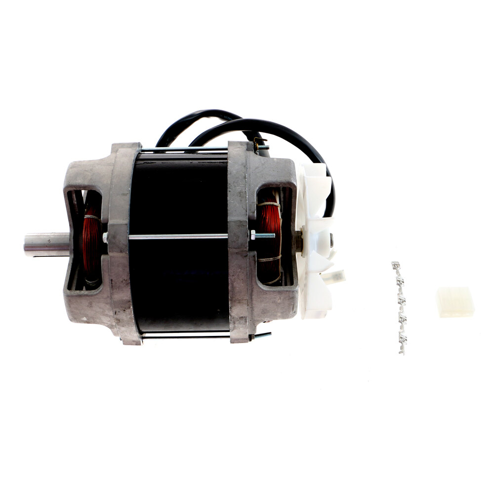 Electrolux Professional 0D3187 Motor (750 W)