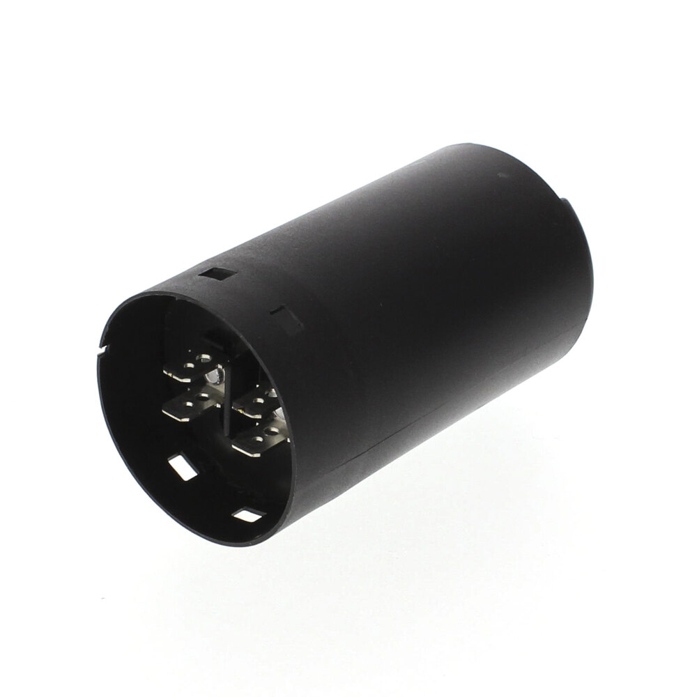 Electrolux Professional 0D6731 Capacitor