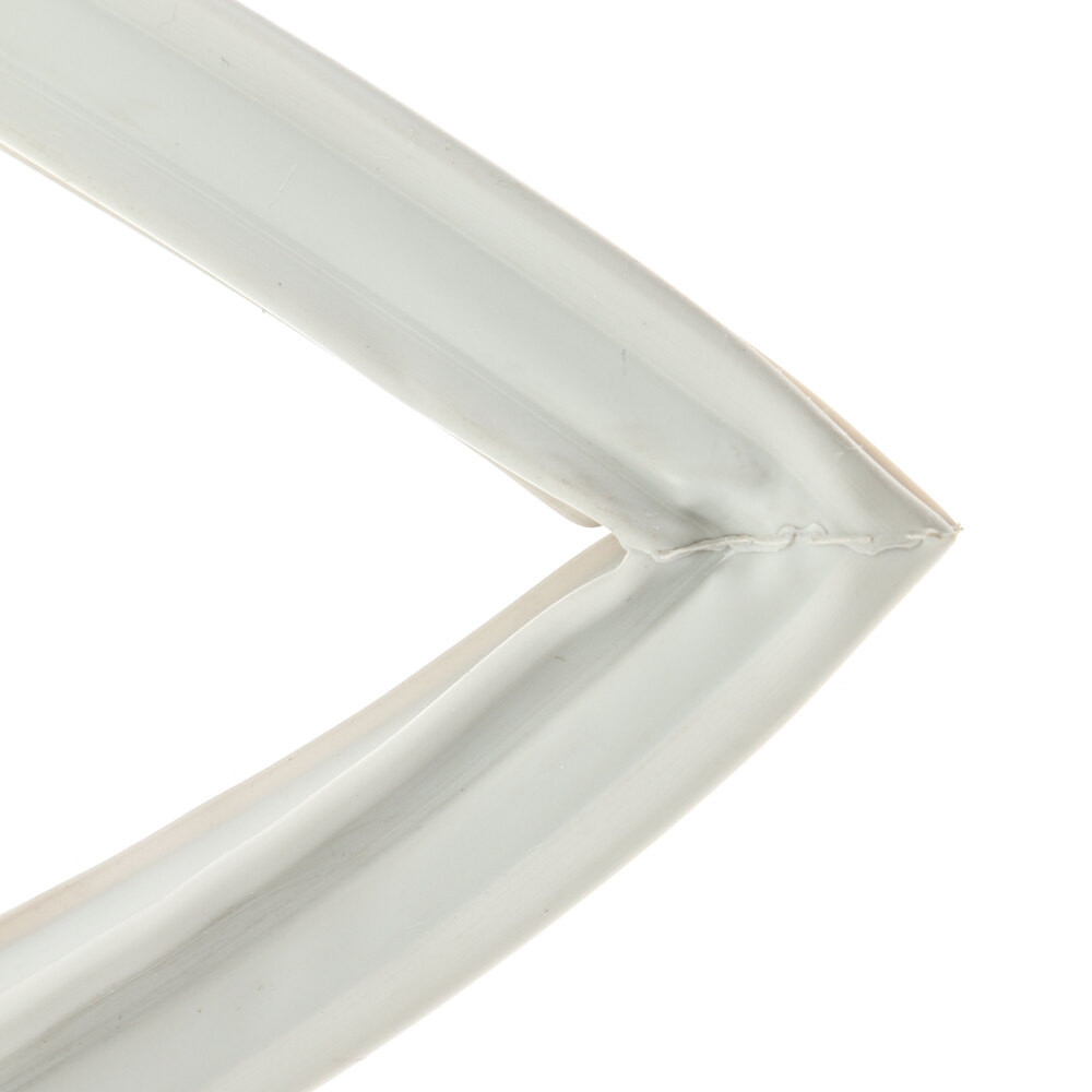 Electrolux 087664 Door Gasket