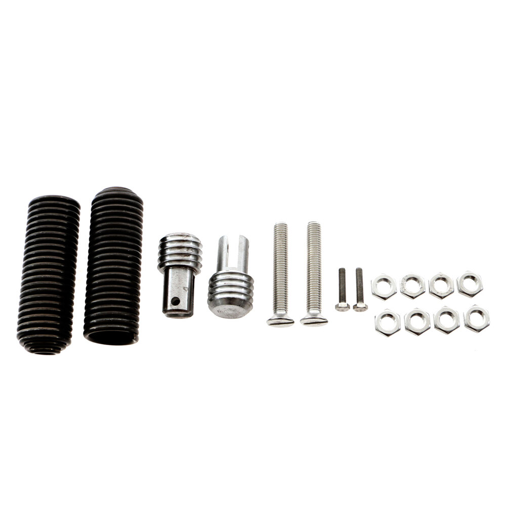 Electrolux 0D6816 Spring Kit