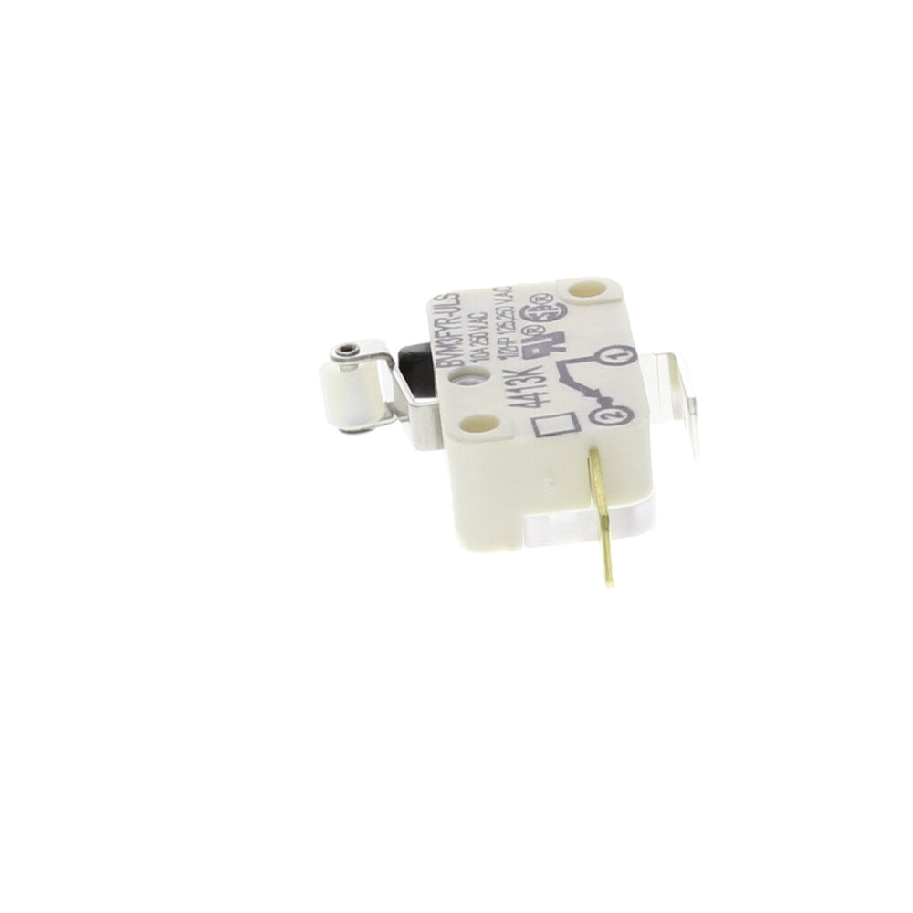 Electrolux 0D6971 Safety Switch