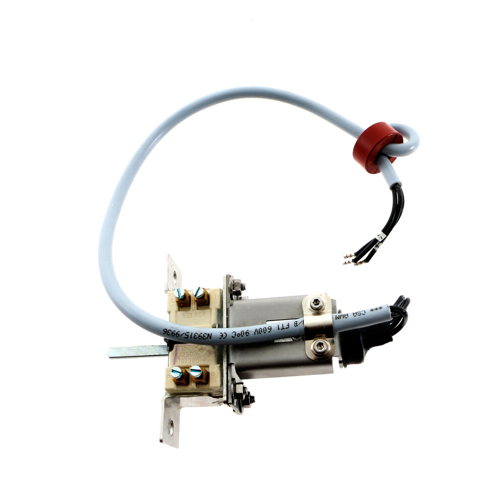 Electrolux 0G3005 Tilt Switch