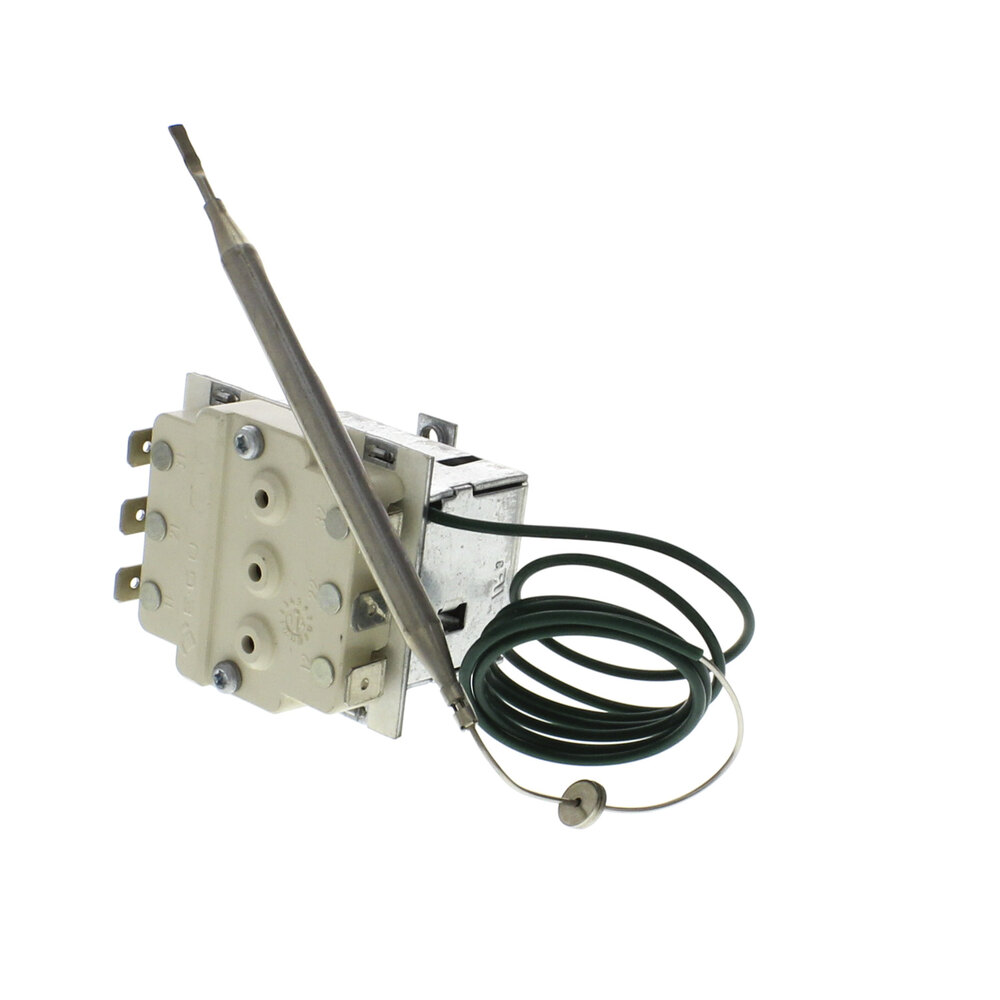 Electrolux 0G4049 Safety Thermostat