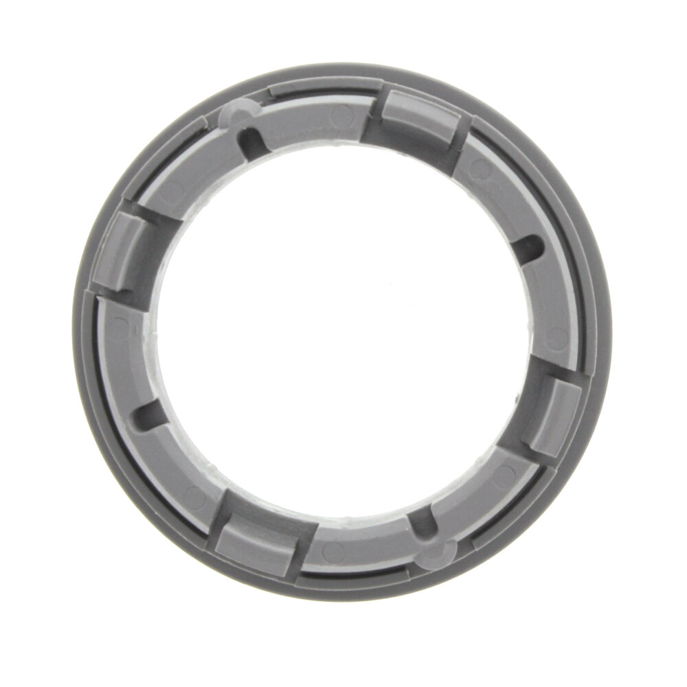 Electrolux 0L0078 Support