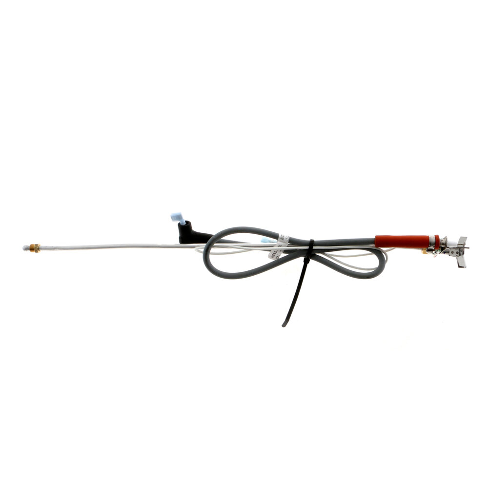 Frymaster 1061128SP PILOT A. KIT LP,E IG & CONTRL