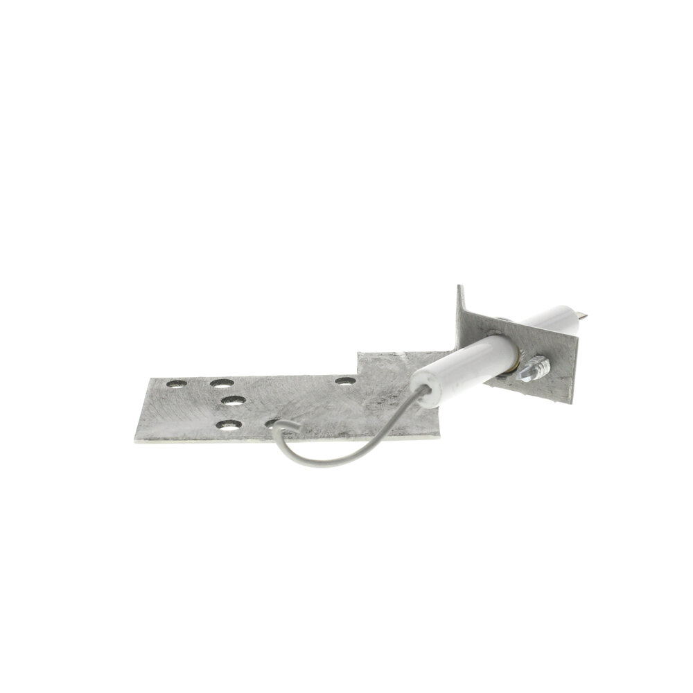 Frymaster 1064968 Pilot Assy, Sm/D20 Nat