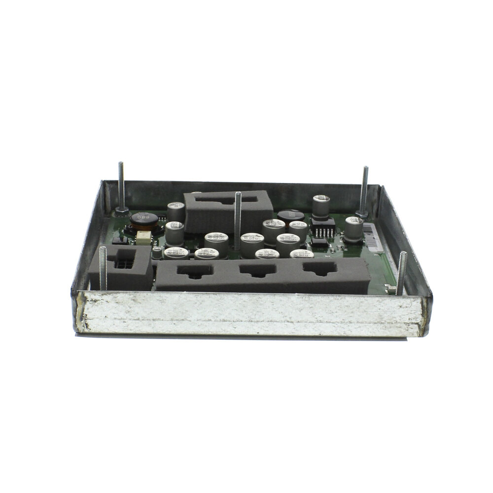 Frymaster 1082158SP Board Assy, Gas Lov Mib