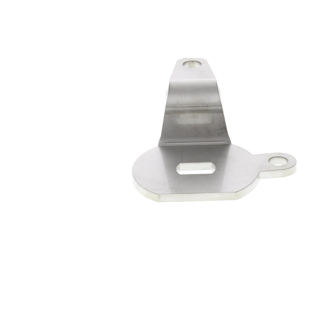 Frymaster 2325701 Handle, Lov Drain Valve