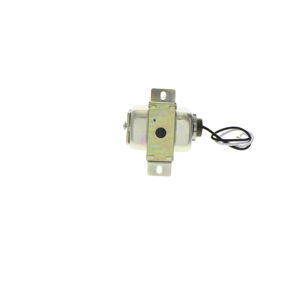 Frymaster 8073551 Transformer, At 72d-1089 Cl 2