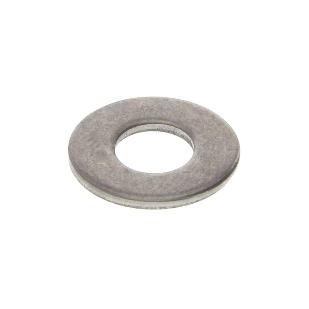 Frymaster 8090190 Wshr, .625 X .275 X 40 Flat Ss