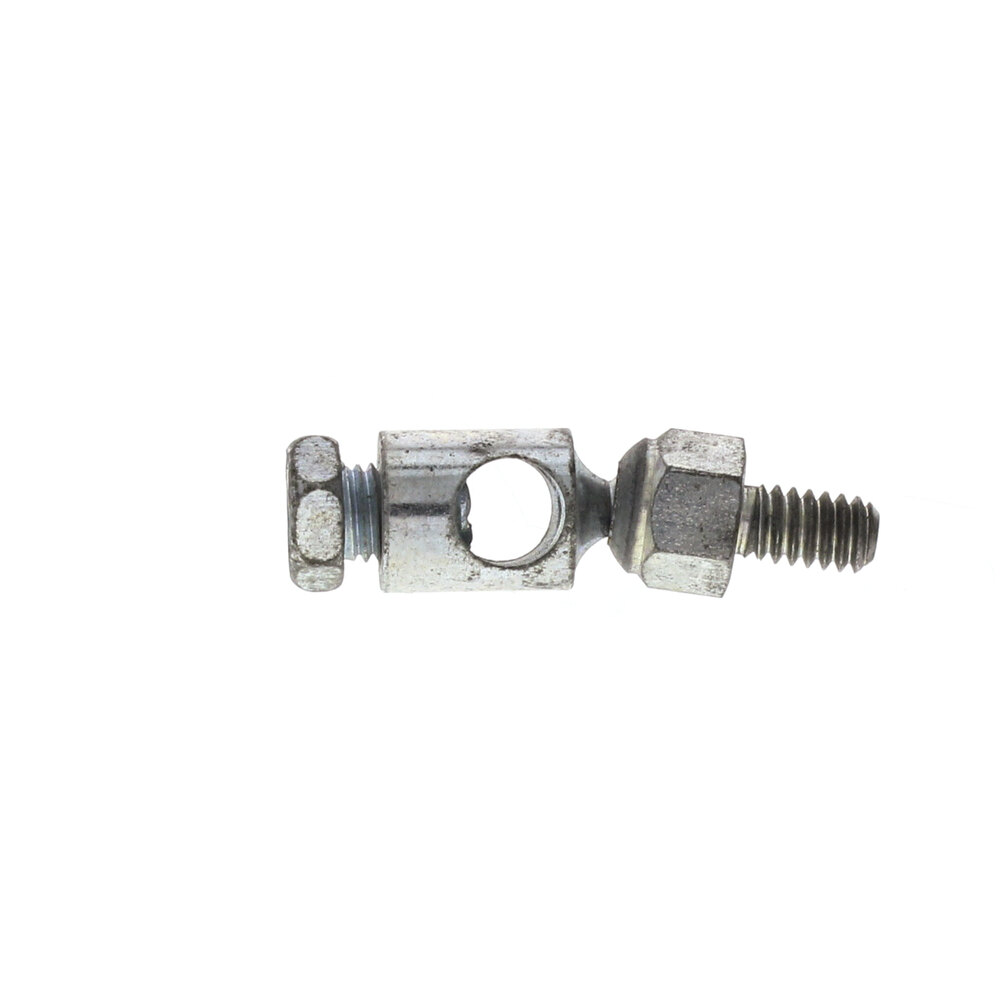 Frymaster 8100285 Control, Swivel Valve