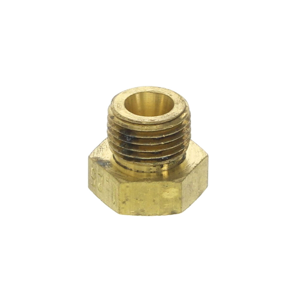 Frymaster 8100343 Mj Orifice 1.25mm