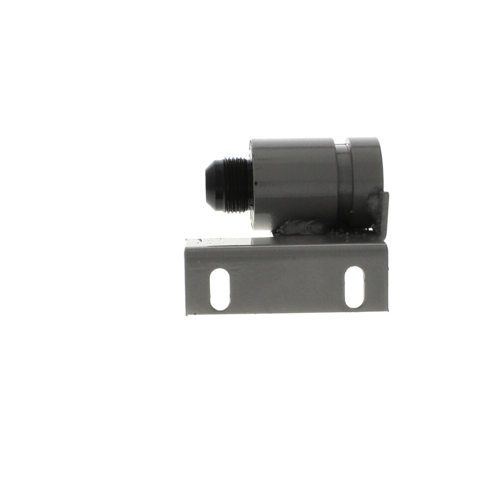 Frymaster 8235591 Fitting W/A,Sfp Female Suction