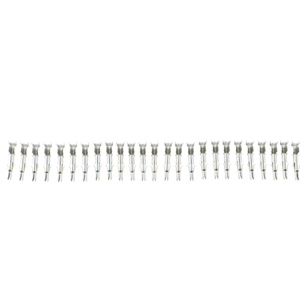 Frymaster 8261333 Terminal, (8071050) - 25/Pack