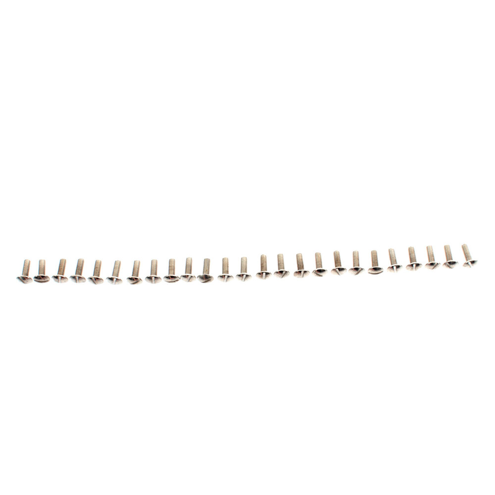 Frymaster 8261363 Screw, (8090103)(Pds) - 25/Pack