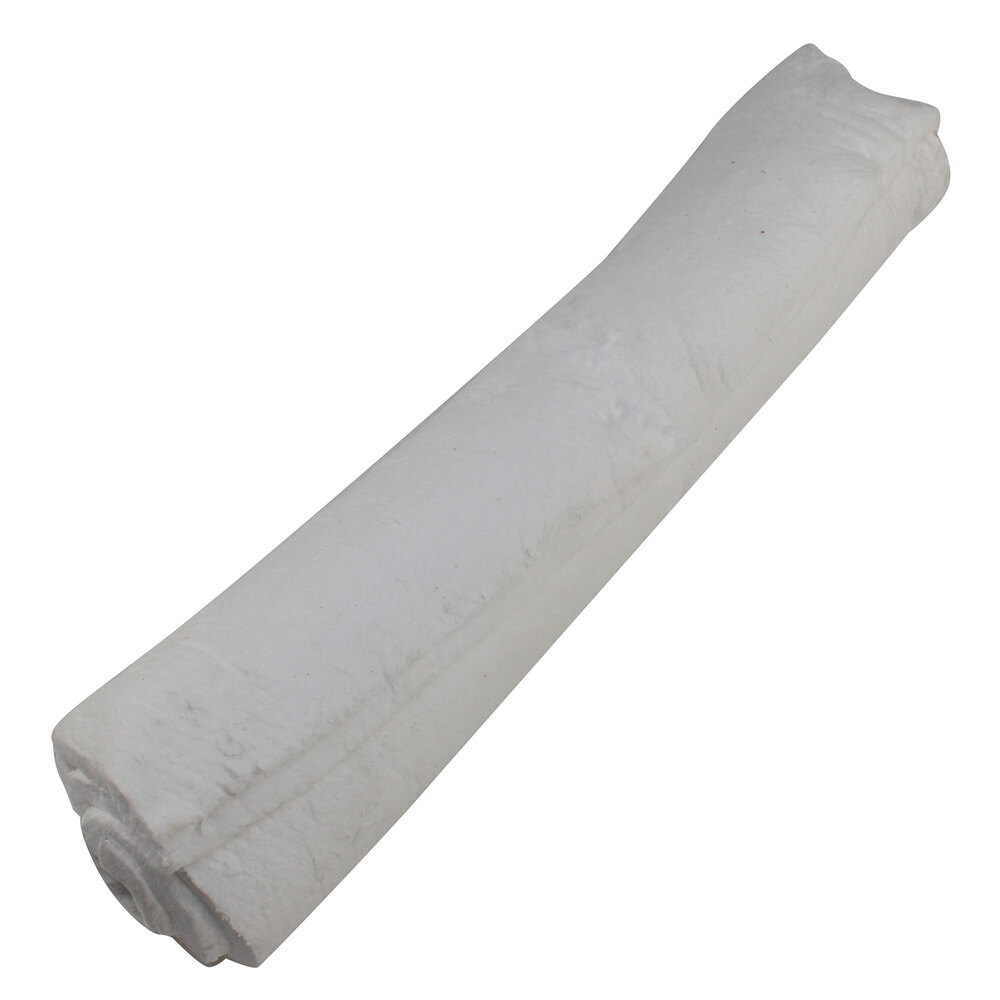 Frymaster 8262036 Kit, Ljs Fb Pot Insulation