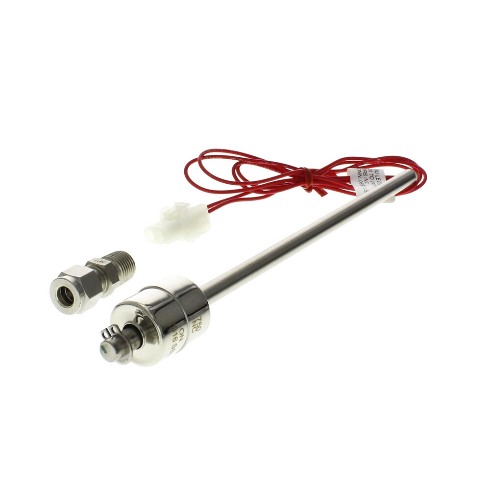 Frymaster 8262146 Kit Float Switch Ud60scfk