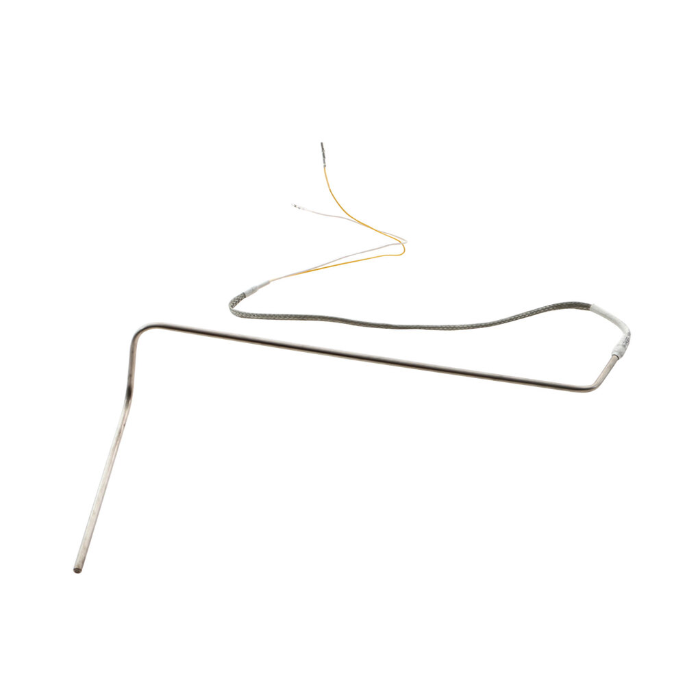 Frymaster 8262928 Kit, Re80 Temp Probe