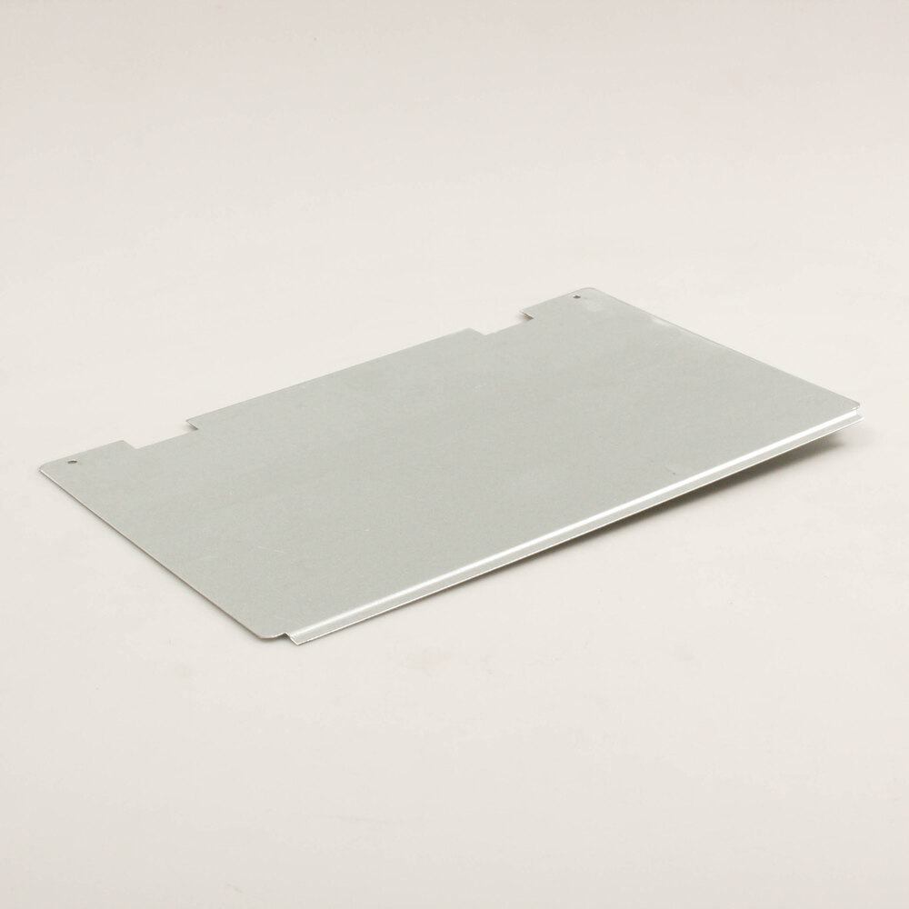 Frymaster 9003993 Cover Cabinet Rear Bim Elec