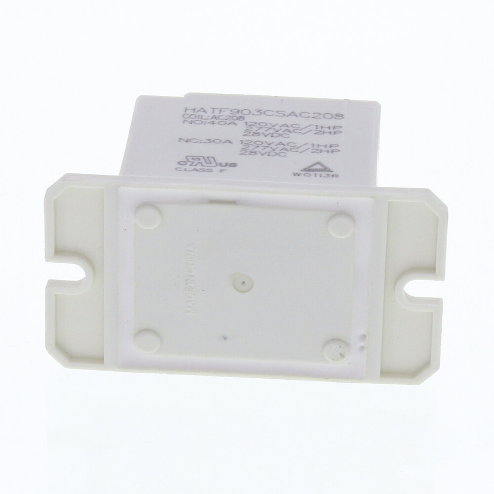 Hatco 02.01.188.00 Relay