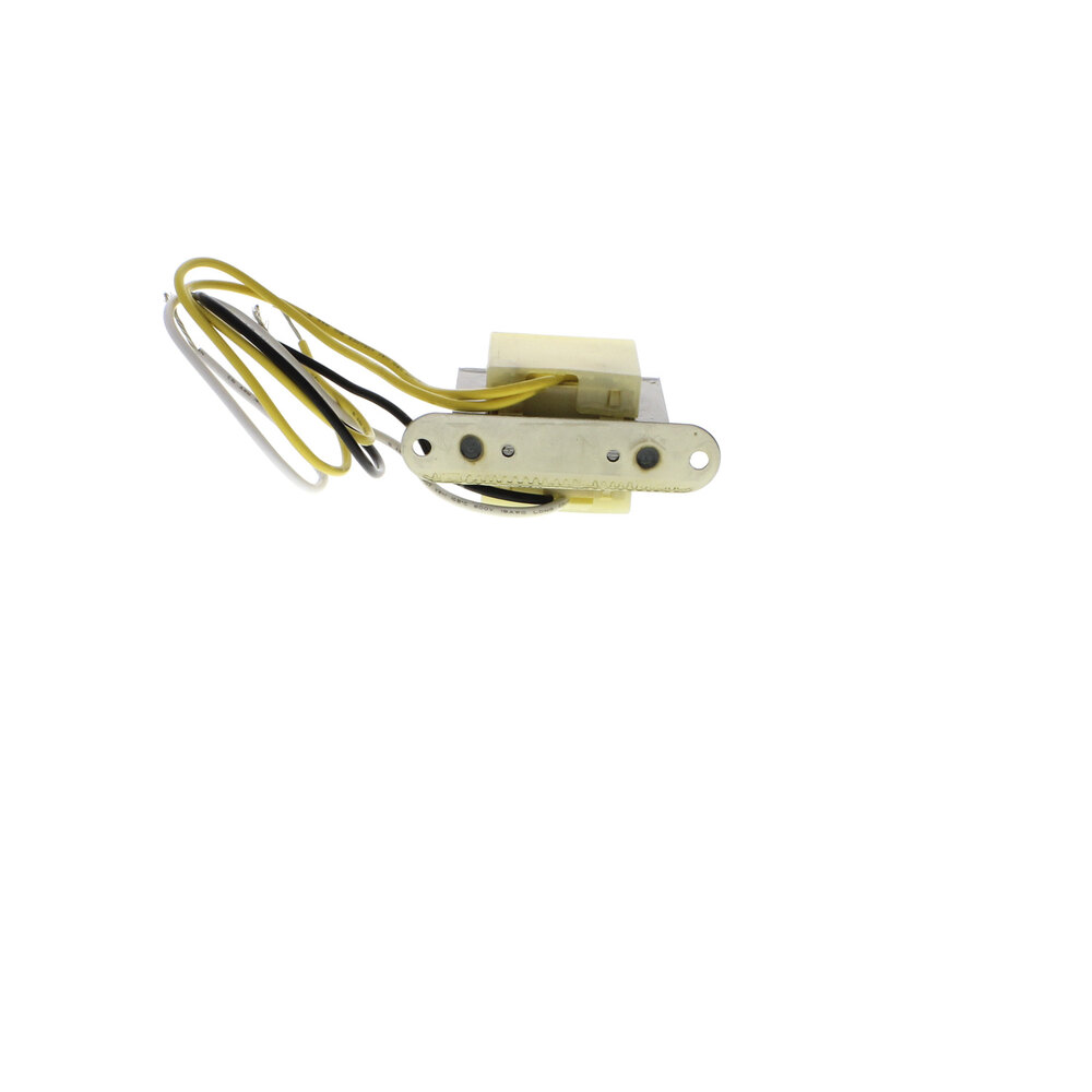 Hatco 02.17.023.00 Transformer