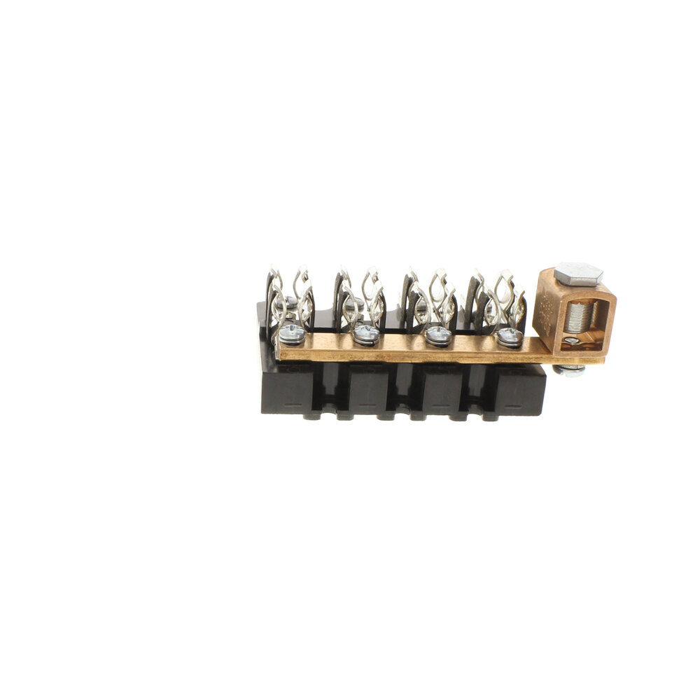 Hatco 02.41.020.00 Fuse Block