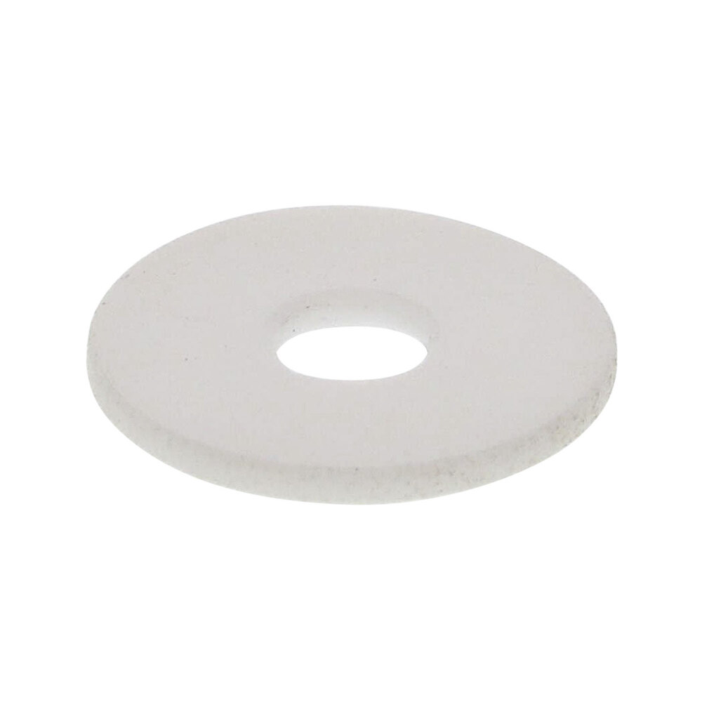 Hatco 02-01-248 Outer Seal