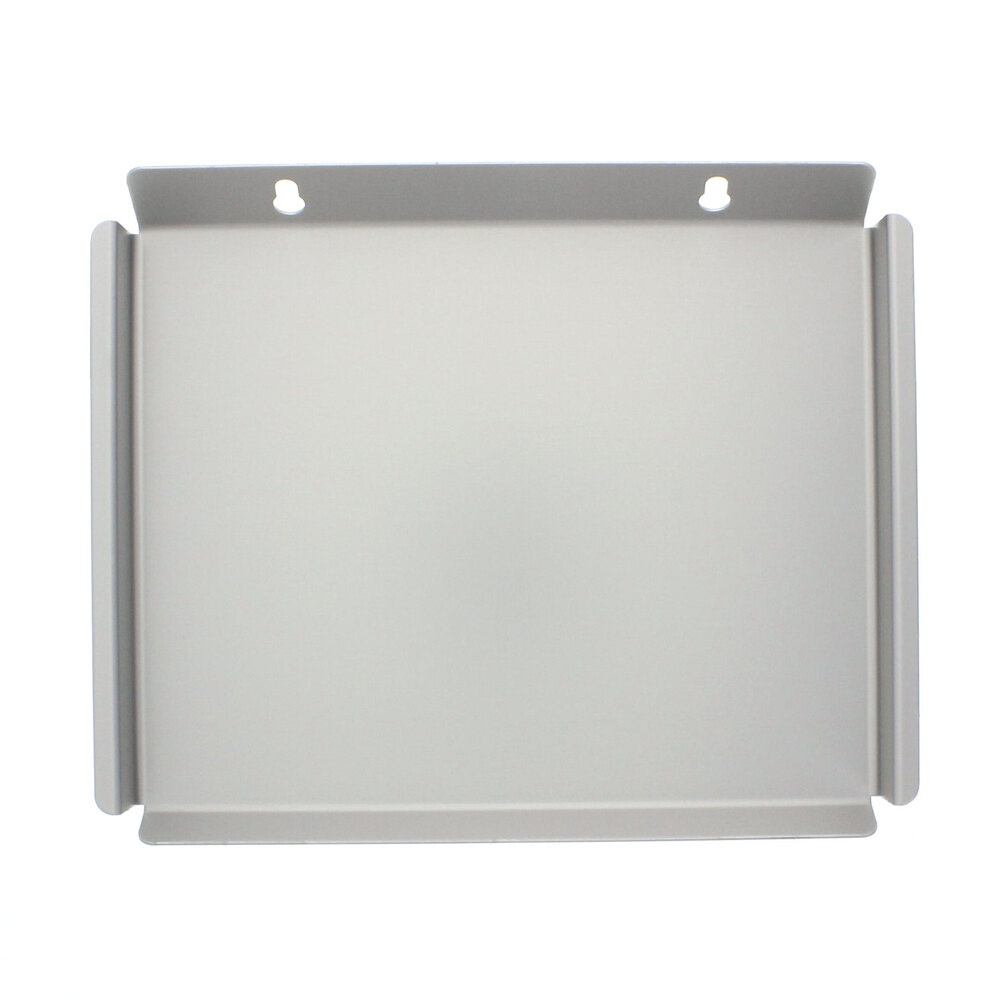 Hatco 04.05.211.00 Toast Collector Pan