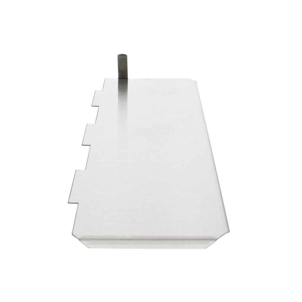 Hatco 04.05.215.00 Vane Assy.