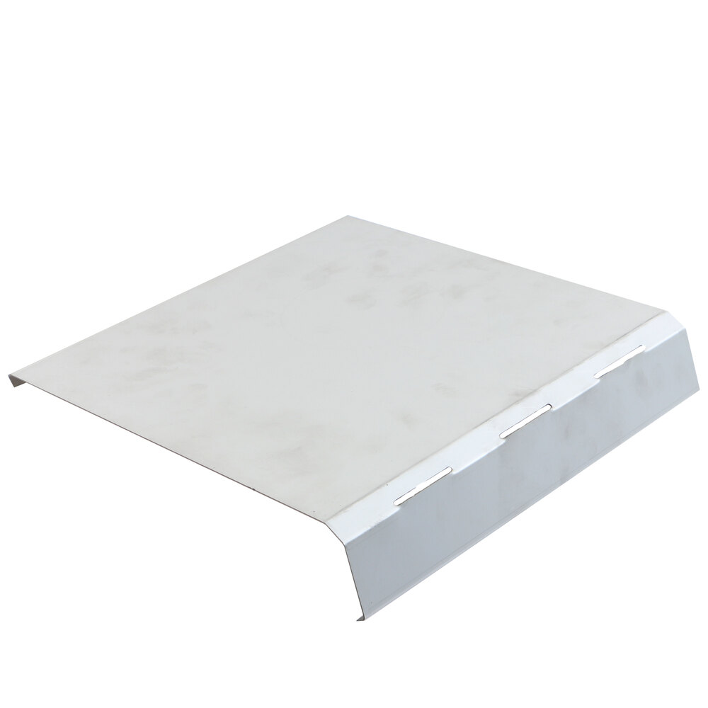 Hatco 04.05.216.00 Toaster Ramp