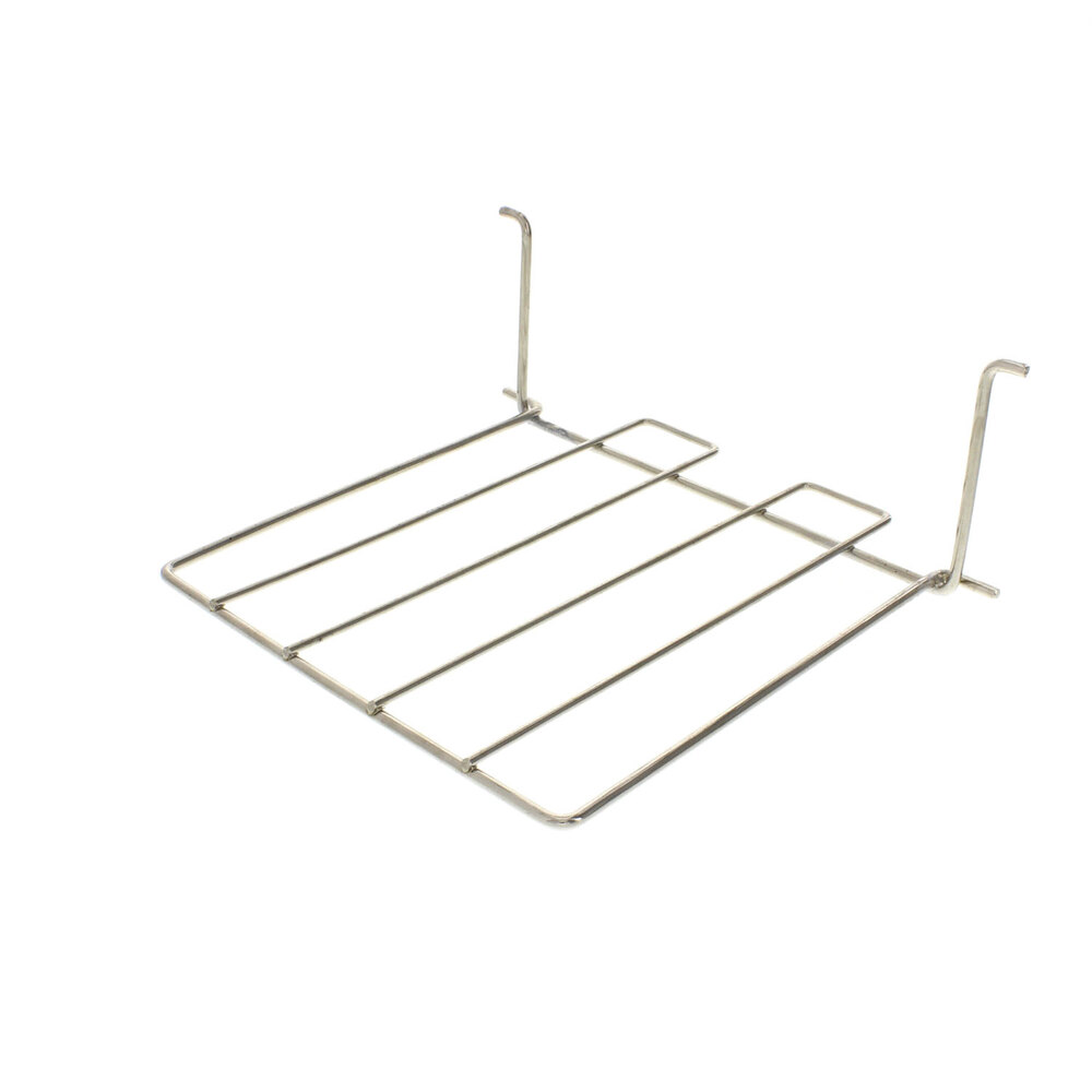 Hatco 04.05.611.00 Wire Feed Ramp