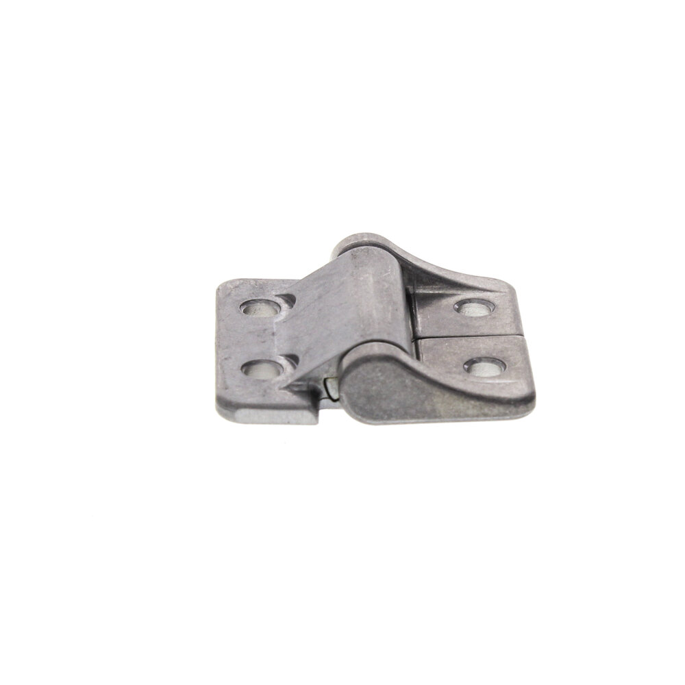 Hatco 05.04.494.00 Hinges