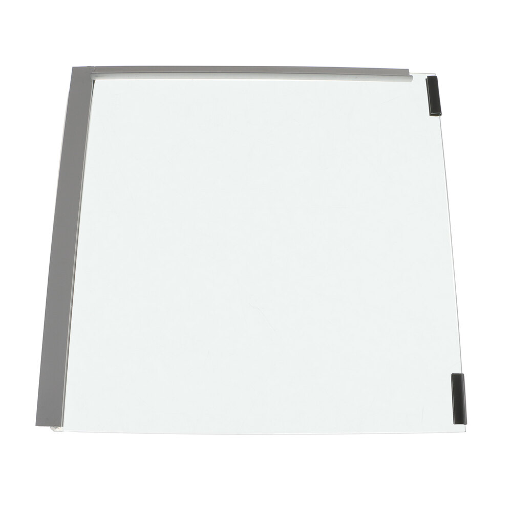 Hatco R00.01.0026.00 INNER DR GRCD&CRCDH-2P