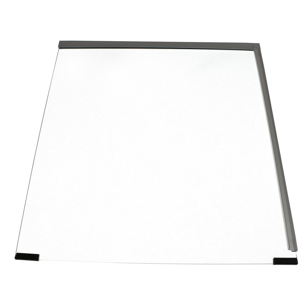 Hatco R00.01.0032.00 Inner Door Kit