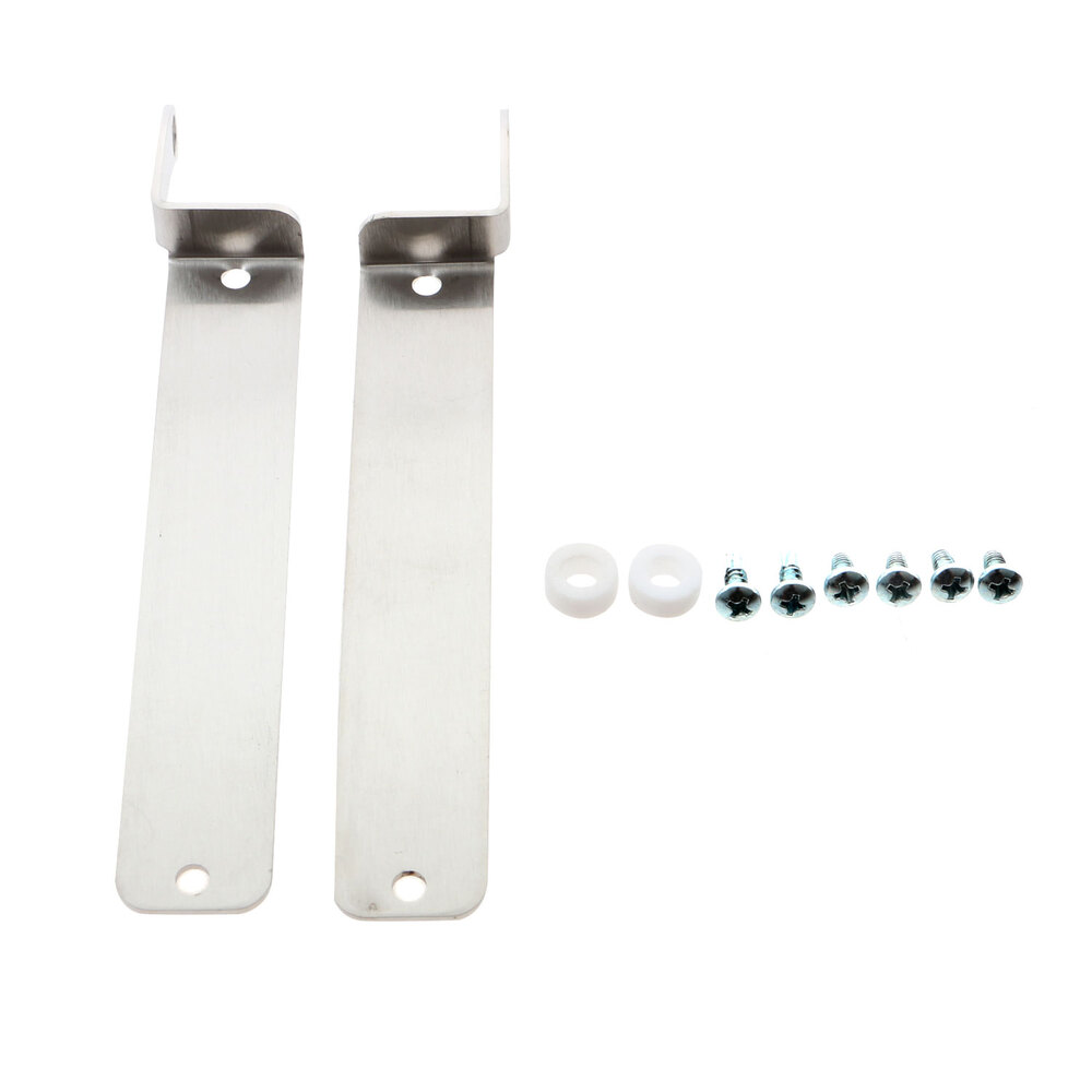 Hatco R00.04.0027.00 Door Kit, Lower