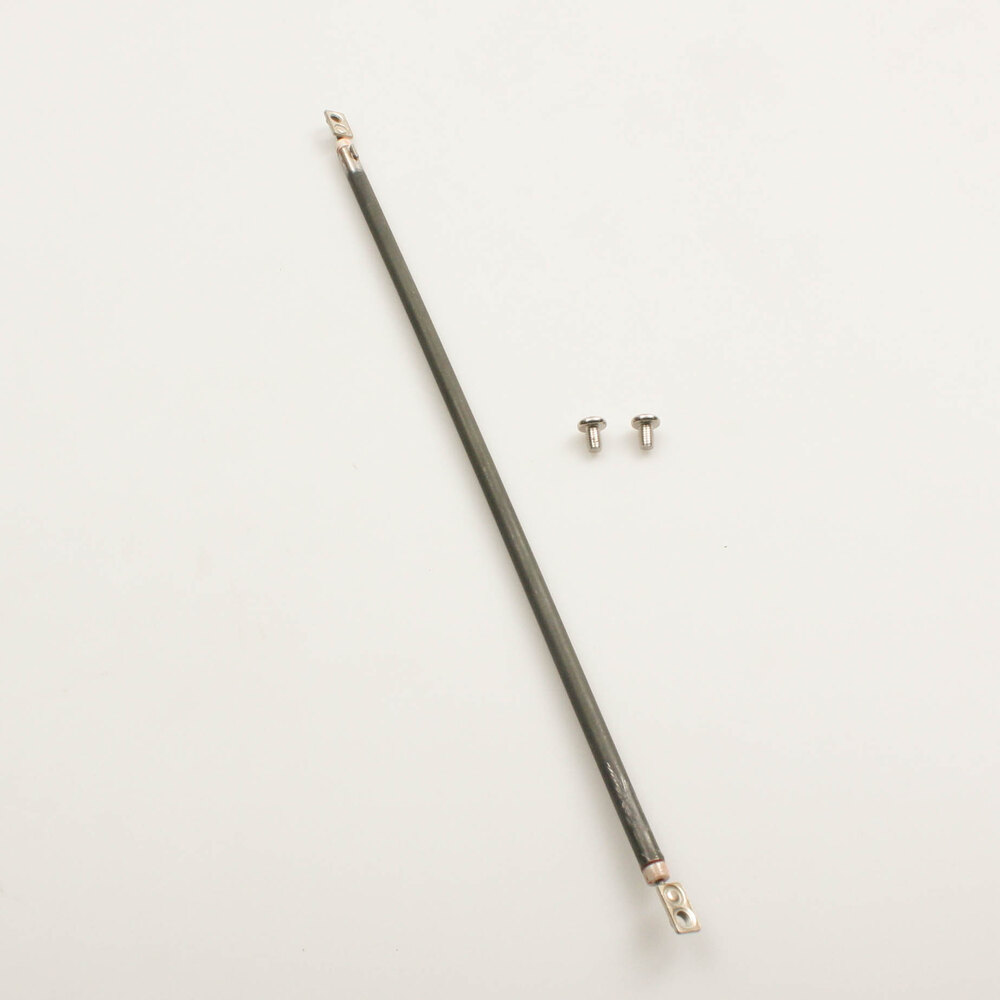 Hatco R02.09.031.00 Element 325w 120v