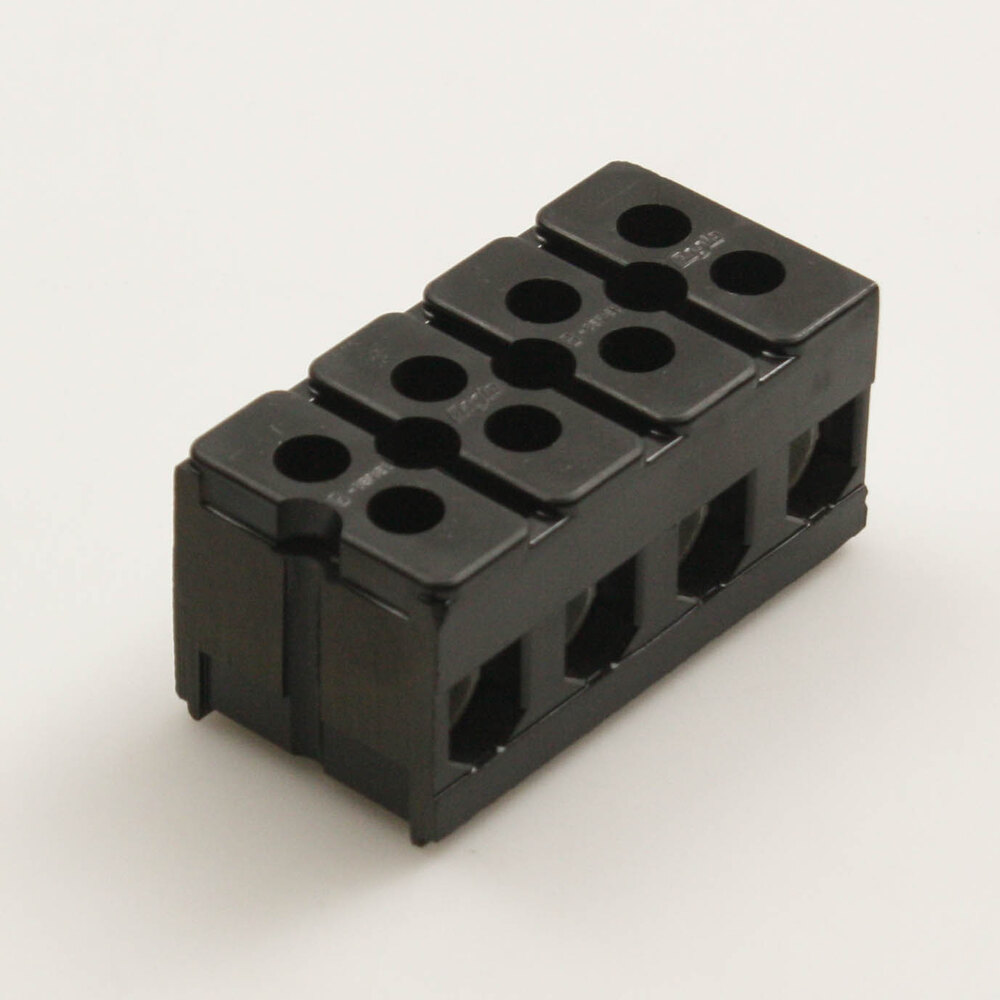 Hatco R02.15.047.00 Terminal Block